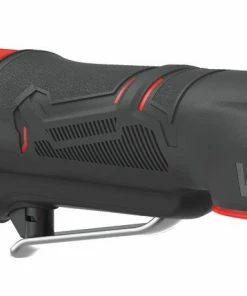 CRAFTSMAN Impact Wrenches 20-volt Max Variable Speed 3/8-in Drive Cordless Ratchet Wrench (Tool Only) 19 CRAFTSMAN Impact Wrenches 20-volt Max Variable Speed 3/8-in Drive Cordless Ratchet Wrench (Tool Only) -Craftsman Sales Shop 18160233