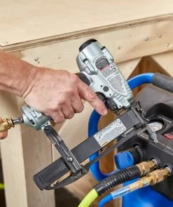 Kobalt Air Compressors 20-Gallon Single Stage Portable Corded Electric Vertical Air Compressor 19 Kobalt Air Compressors 20-Gallon Single Stage Portable Corded Electric Vertical Air Compressor -Craftsman Sales Shop 18282377