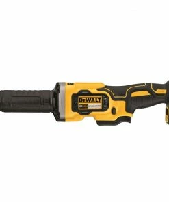 DEWALT Power Tool Combo Kits XR 2-Tool 20-Volt Max Brushless Power Tool Combo Kit (1-Battery and charger Included) -Craftsman Sales Shop 18315497