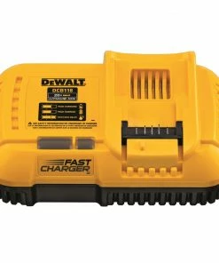 DEWALT Power Tool Combo Kits XR 2-Tool 20-Volt Max Brushless Power Tool Combo Kit (1-Battery and charger Included) -Craftsman Sales Shop 18315603