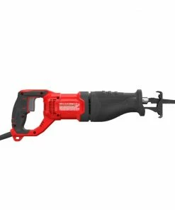 CRAFTSMAN Reciprocating Saws Variable Speed Corded Reciprocating Saw 17 CRAFTSMAN Reciprocating Saws Variable Speed Corded Reciprocating Saw -Craftsman Sales Shop 40259369