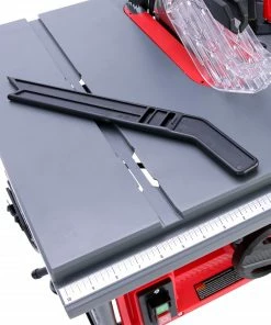 CRAFTSMAN Table Saws 10-in Carbide-tipped Blade 15-Amp Corded Table Saw -Craftsman Sales Shop 40321859