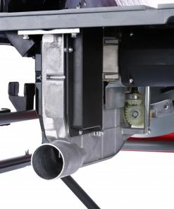 CRAFTSMAN Table Saws 10-in Carbide-tipped Blade 15-Amp Corded Table Saw -Craftsman Sales Shop 40321860