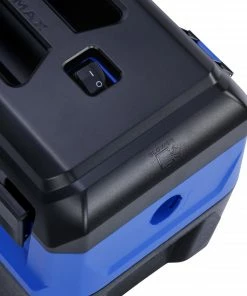 Kobalt Shop Vacuums 24-Volt Max 3-Gallon Cordless Handheld Wet/Dry Shop Vacuum (Battery Not Included) 15 Kobalt Shop Vacuums 24-Volt Max 3-Gallon Cordless Handheld Wet/Dry Shop Vacuum (Battery Not Included) -Craftsman Sales Shop 40321862