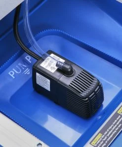 Kobalt Tile Saws 7-in 10-Amp Wet Sliding Table Tile Saw with Stand 14 Kobalt Tile Saws 7-in 10-Amp Wet Sliding Table Tile Saw with Stand -Craftsman Sales Shop 40321895