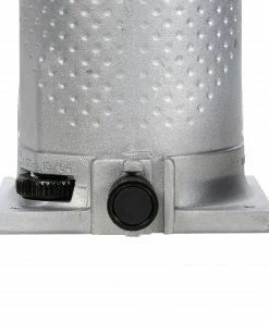 Bosch Routers 1/4-in 1-HP Variable Speed Fixed Corded Router (Tool Only) -Craftsman Sales Shop 40322243