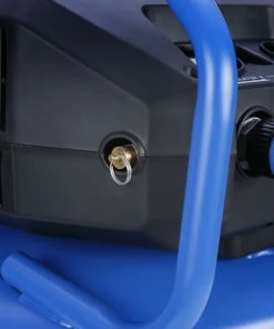 Kobalt Air Compressors 20-Gallon Single Stage Portable Corded Electric Vertical Air Compressor 17 Kobalt Air Compressors 20-Gallon Single Stage Portable Corded Electric Vertical Air Compressor -Craftsman Sales Shop 40322262