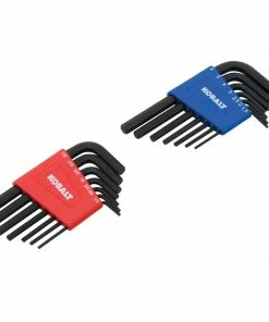 Kobalt Mechanics Tool Sets Centennial 100-Piece Standard (SAE) and Metric Combination Polished Chrome Mechanics Tool Set (1/4-in; 3/8-in) 18 Kobalt Mechanics Tool Sets Centennial 100-Piece Standard (SAE) and Metric Combination Polished Chrome Mechanics Tool Set (1/4-in; 3/8-in) -Craftsman Sales Shop 40333066 scaled