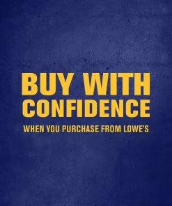 IRWIN Woodboring Drill Bits Marples 14-Piece 3/8-in Woodboring Forstner Drill Bit Set -Craftsman Sales Shop 40592095