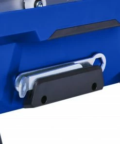 Kobalt Tile Saws 7-in 6-Amp Wet Tabletop Sliding Table Tile Saw 14 Kobalt Tile Saws 7-in 6-Amp Wet Tabletop Sliding Table Tile Saw -Craftsman Sales Shop 40812679