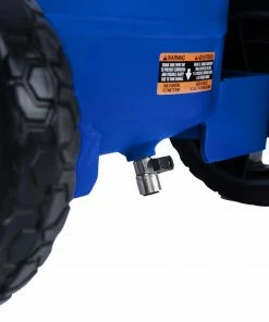 Kobalt Air Compressors 20-Gallon Single Stage Portable Corded Electric Vertical Air Compressor 15 Kobalt Air Compressors 20-Gallon Single Stage Portable Corded Electric Vertical Air Compressor -Craftsman Sales Shop 40854431