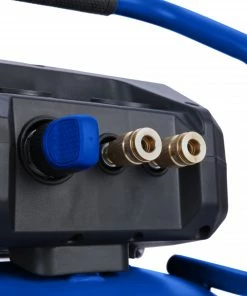 Kobalt Air Compressors 20-Gallon Single Stage Portable Corded Electric Vertical Air Compressor 16 Kobalt Air Compressors 20-Gallon Single Stage Portable Corded Electric Vertical Air Compressor -Craftsman Sales Shop 40854433