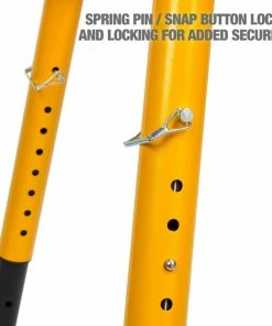 DEWALT Work Benches 46-in W x 36-in H Steel Work Bench 10 DEWALT Work Benches 46-in W x 36-in H Steel Work Bench -Craftsman Sales Shop 40882795