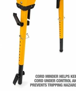 DEWALT Work Benches 46-in W x 36-in H Steel Work Bench 13 DEWALT Work Benches 46-in W x 36-in H Steel Work Bench -Craftsman Sales Shop 40882799