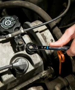 Kobalt Ratchet Wrenches & Sets 20-Piece Set 12-Point Standard (SAE) and Metric Combination Ratchet Wrench Set -Craftsman Sales Shop 40950597 scaled