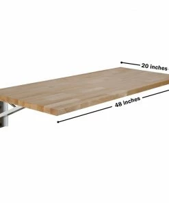 Sparrow Peak Work Benches The Quick Bench 48-in W x 20-in H Wood Work Bench 19 Sparrow Peak Work Benches The Quick Bench 48-in W x 20-in H Wood Work Bench -Craftsman Sales Shop 41437123