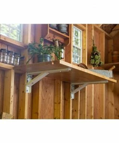 Sparrow Peak Work Benches The Quick Bench 48-in W x 20-in H Wood Work Bench 15 Sparrow Peak Work Benches The Quick Bench 48-in W x 20-in H Wood Work Bench -Craftsman Sales Shop 41437125