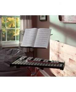 Sparrow Peak Work Benches The Quick Bench 48-in W x 20-in H Wood Work Bench 18 Sparrow Peak Work Benches The Quick Bench 48-in W x 20-in H Wood Work Bench -Craftsman Sales Shop 41437128