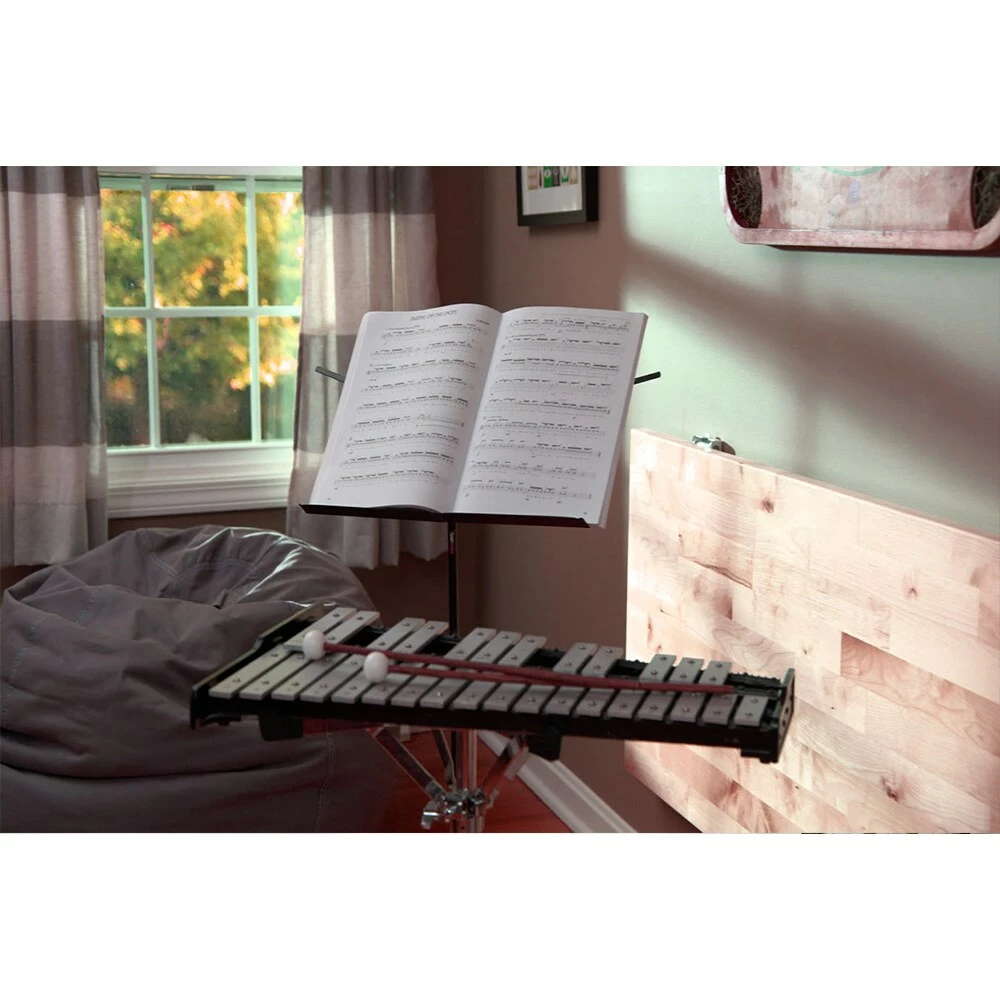 Sparrow Peak Work Benches The Quick Bench 48-in W x 20-in H Wood Work Bench 6 Sparrow Peak Work Benches The Quick Bench 48-in W x 20-in H Wood Work Bench - Image 6