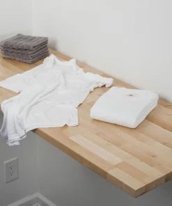 Sparrow Peak Work Benches The Quick Bench 48-in W x 20-in H Wood Work Bench 17 Sparrow Peak Work Benches The Quick Bench 48-in W x 20-in H Wood Work Bench -Craftsman Sales Shop 41437129