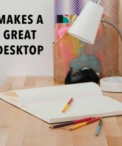 Sparrow Peak Work Benches The Quick Bench 48-in W x 20-in H Wood Work Bench 20 Sparrow Peak Work Benches The Quick Bench 48-in W x 20-in H Wood Work Bench -Craftsman Sales Shop 41437130