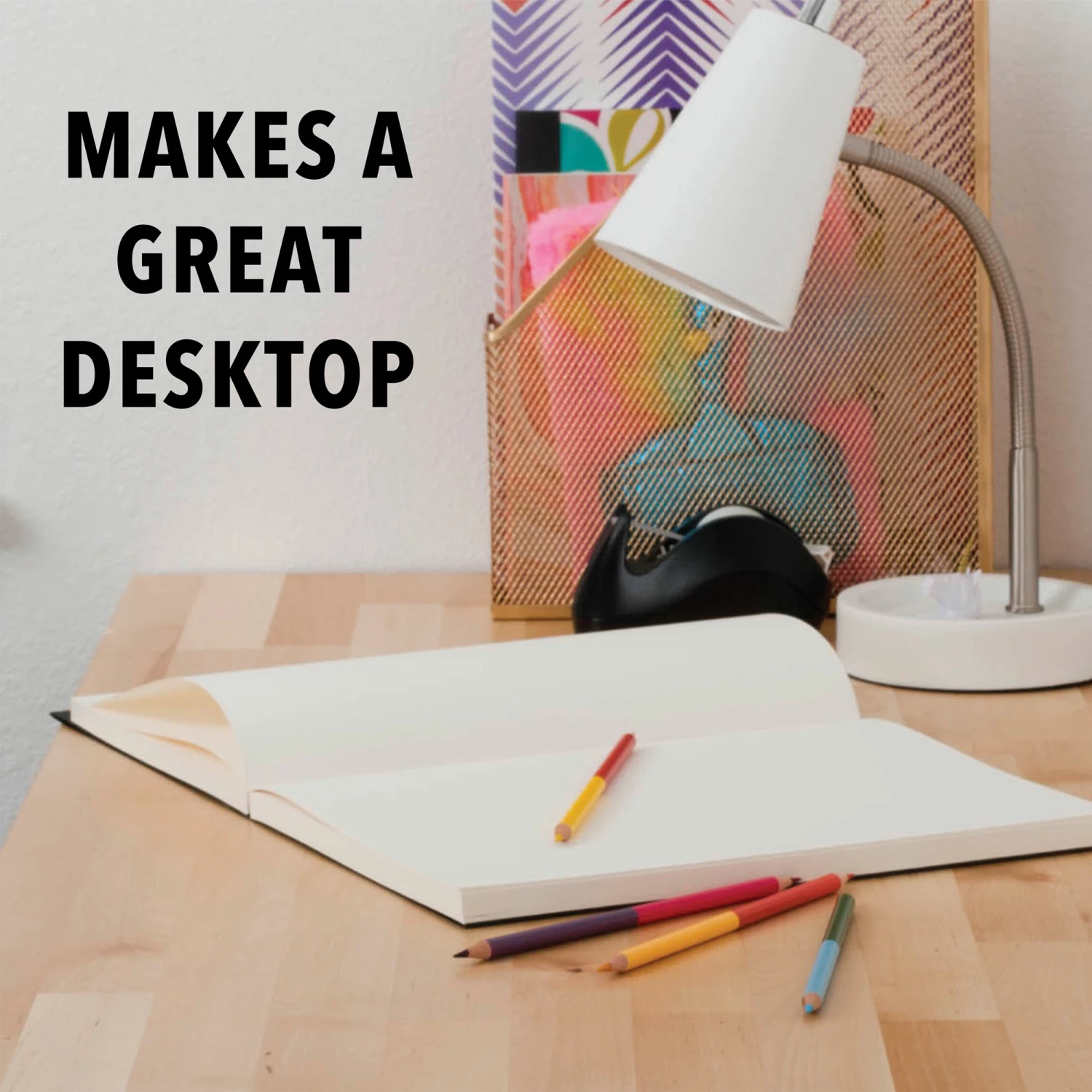 Sparrow Peak Work Benches The Quick Bench 48-in W x 20-in H Wood Work Bench 8 Sparrow Peak Work Benches The Quick Bench 48-in W x 20-in H Wood Work Bench - Image 8