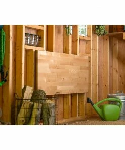 Sparrow Peak Work Benches The Quick Bench 48-in W x 20-in H Wood Work Bench 21 Sparrow Peak Work Benches The Quick Bench 48-in W x 20-in H Wood Work Bench -Craftsman Sales Shop 41437131