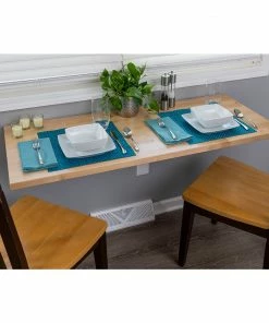 Sparrow Peak Work Benches The Quick Bench 48-in W x 20-in H Wood Work Bench 23 Sparrow Peak Work Benches The Quick Bench 48-in W x 20-in H Wood Work Bench -Craftsman Sales Shop 41437132