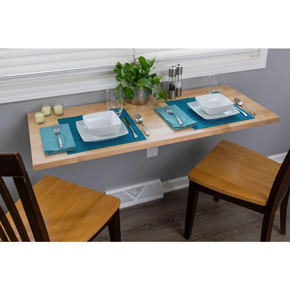 Sparrow Peak Work Benches The Quick Bench 48-in W x 20-in H Wood Work Bench 11 Sparrow Peak Work Benches The Quick Bench 48-in W x 20-in H Wood Work Bench - Image 11