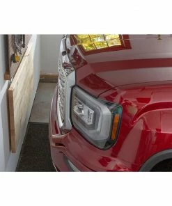 Sparrow Peak Work Benches The Quick Bench 48-in W x 20-in H Wood Work Bench 25 Sparrow Peak Work Benches The Quick Bench 48-in W x 20-in H Wood Work Bench -Craftsman Sales Shop 41437135