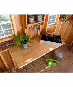 Sparrow Peak Work Benches The Quick Bench 48-in W x 20-in H Wood Work Bench 24 Sparrow Peak Work Benches The Quick Bench 48-in W x 20-in H Wood Work Bench -Craftsman Sales Shop 41437136