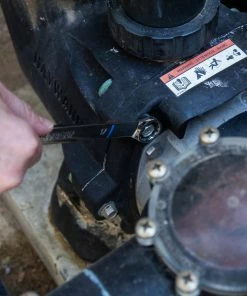 Kobalt Household Tool Sets 267-Piece Household Tool Set with Soft Case -Craftsman Sales Shop 41445195 scaled