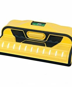 Franklin Sensors Stud Finders ProSensor X1100