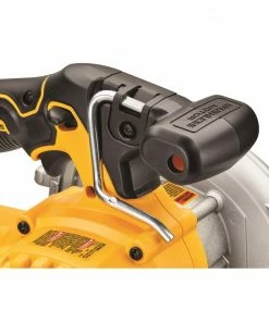 DEWALT Circular Saws 20-Volt Max 6-1/2-in Cordless Circular Saw 15 DEWALT Circular Saws 20-Volt Max 6-1/2-in Cordless Circular Saw -Craftsman Sales Shop 42103695
