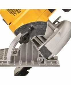 DEWALT Circular Saws 20-Volt Max 6-1/2-in Cordless Circular Saw 16 DEWALT Circular Saws 20-Volt Max 6-1/2-in Cordless Circular Saw -Craftsman Sales Shop 42103702