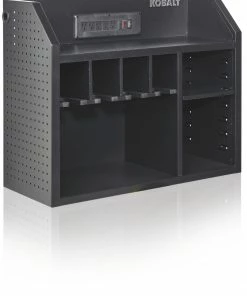 Kobalt Power Tool Combo Kits 2-Tool 24-Volt Max Brushless Power Tool Combo Kit Case (1-Battery Included and Charger Included) -Craftsman Sales Shop 42156021 scaled