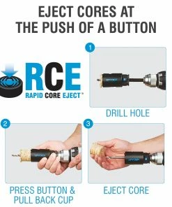 Spyder Hole Saws & Kits 14-Piece Set Carbide-tipped Arbored Adjustable Hole Saw Kit Set -Craftsman Sales Shop 42157913