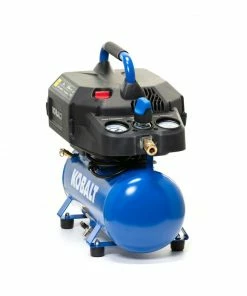 Kobalt Air Compressors 3-Gallon Single Stage Portable Corded Electric Hot Dog Air Compressor 7 Kobalt Air Compressors 3-Gallon Single Stage Portable Corded Electric Hot Dog Air Compressor -Craftsman Sales Shop 42254755