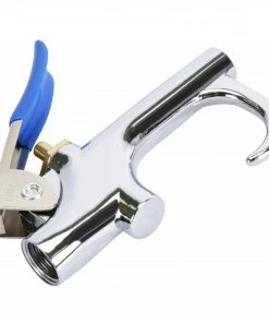 Kobalt Air Compressor Accessories 18-Piece Accessory Kit Ensemble -Craftsman Sales Shop 42260925