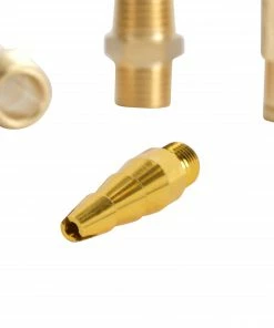 Kobalt Air Compressor Accessories 18-Piece Accessory Kit Ensemble -Craftsman Sales Shop 42260932