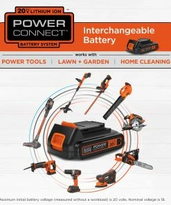 BLACK+DECKER Household Tool Sets 68-Piece Household Tool Set -Craftsman Sales Shop 42278467