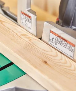 Metabo HPT Miter Saws 12-in 15 Amps Dual Bevel Compound Corded Miter Saw -Craftsman Sales Shop 42291851