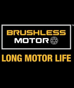 DEWALT Power Tool Combo Kits XTREME 2-Tool 12-Volt Max Brushless Power Tool Combo Kit with Soft Case (2-Batteries and charger Included) -Craftsman Sales Shop 42297548