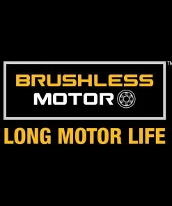 DEWALT Power Tool Combo Kits 2-Tool 20-Volt Max Brushless Power Tool Combo Kit with Soft Case (2-Batteries and charger Included) -Craftsman Sales Shop 42313127