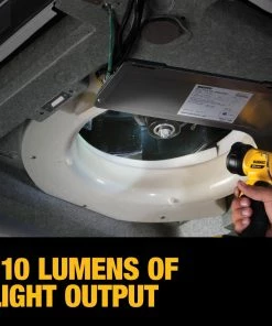 DEWALT Power Tool Combo Kits 4-Tool 20-Volt Max Power Tool Combo Kit with Soft Case (2-Batteries and charger Included) -Craftsman Sales Shop 42313852