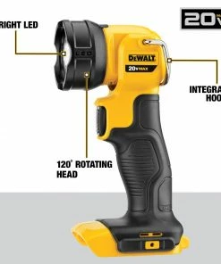DEWALT Power Tool Combo Kits 4-Tool 20-Volt Max Power Tool Combo Kit with Soft Case (2-Batteries and charger Included) -Craftsman Sales Shop 42313857