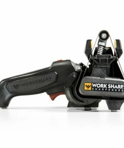 Work Sharp Sharpeners Knife and Tool Sharpener Mk.2