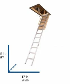 Craftsman Sales Shop -Craftsman Sales Shop 42363774 scaled
