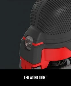 CRAFTSMAN Oscillating Tool Kits V20 11-Piece 20-volt Max Variable Speed Oscillating Multi-Tool Kit with Soft Case (1-Battery Included) -Craftsman Sales Shop 42366741