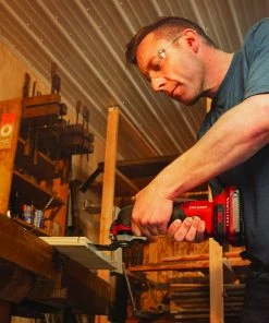 CRAFTSMAN Oscillating Tool Kits V20 11-Piece 20-volt Max Variable Speed Oscillating Multi-Tool Kit with Soft Case (1-Battery Included) -Craftsman Sales Shop 42366744